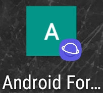 Screenshot_20200429-224446_Nova Launcher.jpg