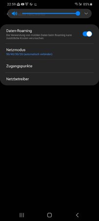 Screenshot_20200429-225931_Call settings.jpg