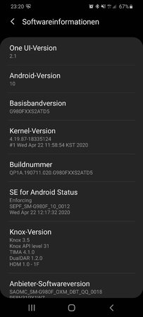 Screenshot_20200429-232045_Settings.jpg