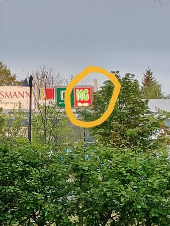 20200430_061429.jpg