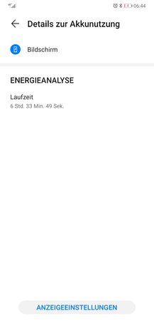 Screenshot_20200430_064449_com.huawei.systemmanager.jpg