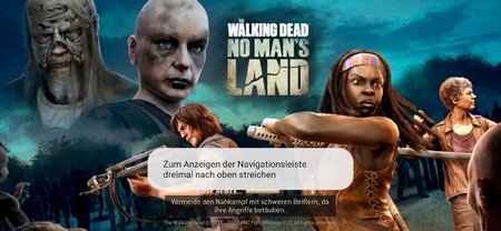 Screenshot_20200430_065146_com.nextgames.android.twd.jpg
