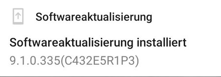 Screenshot_20200430_065700_com.huawei.android.launcher.jpg