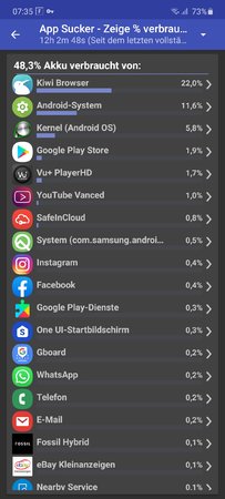 Screenshot_20200430-073518_GSam Battery Monitor Pro.jpg