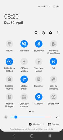 Screenshot_20200430-082028_Chrome.jpg