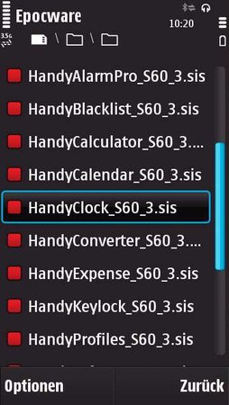 Scr000003.jpg