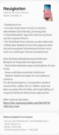 Screenshot_20200430-110322_Software update.jpg