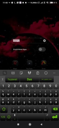 Screenshot_2020-04-30-11-43-48-313_com.miui.home.jpg