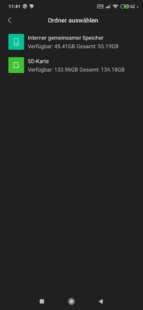 Screenshot_2020-04-30-11-41-43-315_com.mi.android.globalFileexplorer[1].jpg