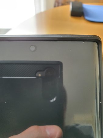 Galaxy Note 1.jpg