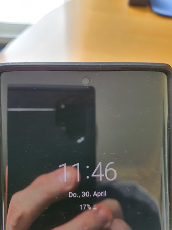 Galaxy Note 2.jpg