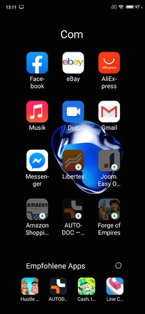 Screenshot_2020-04-30-13-11-17-971_com.miui.home.jpg