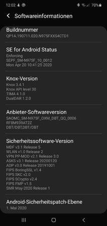 Note 10+ UPD Mai 2020.jpeg