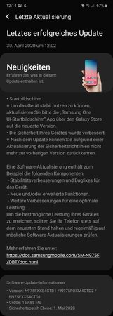 Note 10+ UPD Mai 2020 Neuigkeiten.jpeg