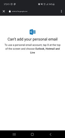 Screenshot_20200430-170339_Chrome Dev.jpg