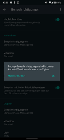Screenshot_20200430-172031.png