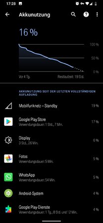 Screenshot_20200430-172837.jpg