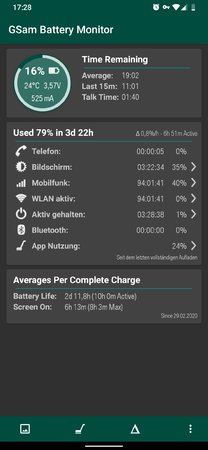 Screenshot_20200430-172811.jpg