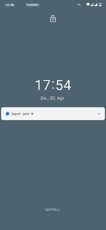 Screenshot_20200430-175408.png