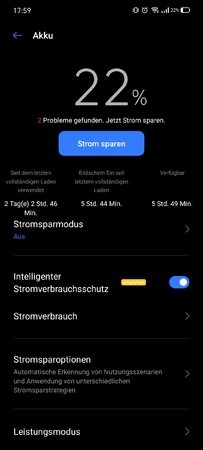 Screenshot_2020-04-30-17-59-20-12.jpg