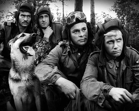 panzersoldaten_szenenbild_02.jpg