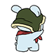 MiBunny_Love.gif