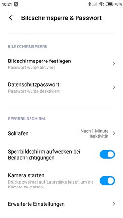 Screenshot_2020-04-29-10-21-45-035_com.android.settings.jpg