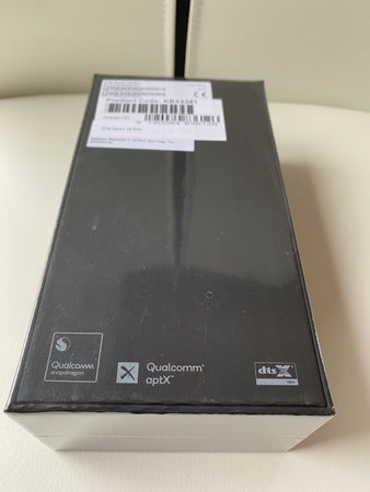 Foto 30.04.20, 17 46 05.jpg