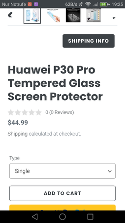 Screenshot_2020-04-30-19-25-10.png