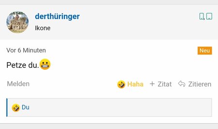 Screenshot_20200430-192513_Chrome.jpg