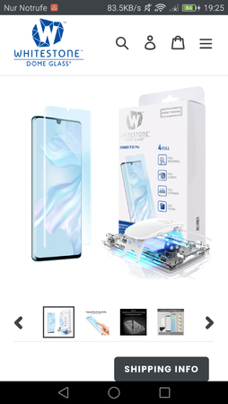Screenshot_2020-04-30-19-25-03.png