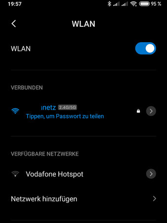 Screenshot_2020-04-30-19-57-04-188_com.android.settings.jpg