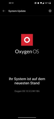 Screenshot_20200430-201214.jpg