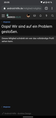 Screenshot_20200430-200524.png