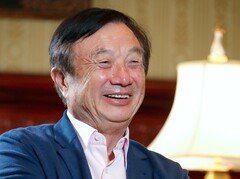 csm_renzhengfei2020_3_9e77637d4c.jpg