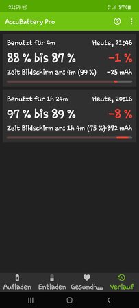 Screenshot_20200430-215442_AccuBattery.jpg Screenshot_20200430-215442_AccuBattery.jpg
