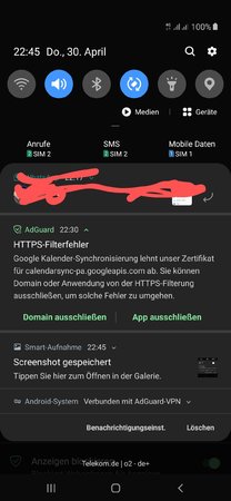 Screenshot_20200430-224533_AdGuard~2.jpg