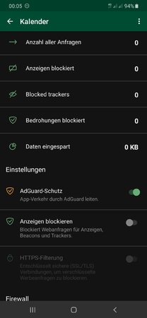 Screenshot_20200501-000529_AdGuard.jpg