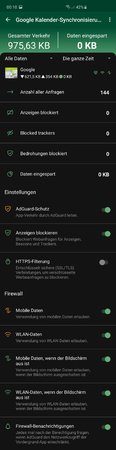 Screenshot_20200501-001019_AdGuard.jpg