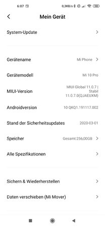 Screenshot_2020-05-01-06-07-59-260_com.android.settings.jpg
