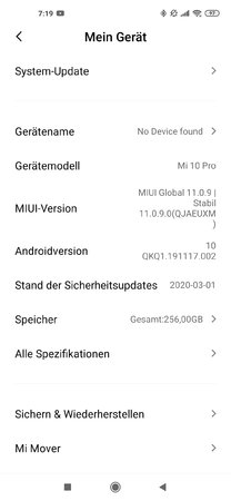 Screenshot_2020-05-01-07-19-30-542_com.android.settings.jpg
