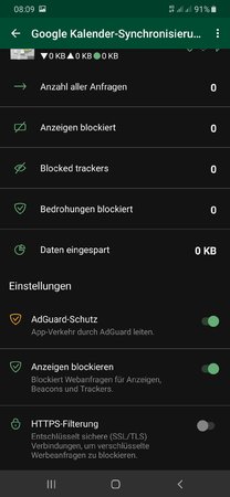 Screenshot_20200501-080922_AdGuard.jpg