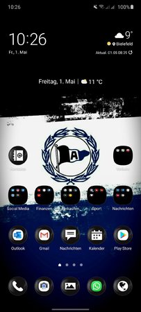 Screenshot_20200501-102644_One UI Home.jpg