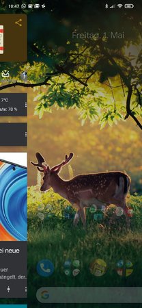 Screenshot_2020-05-01-10-47-44-753_amirz.rootless.nexuslauncher.jpg