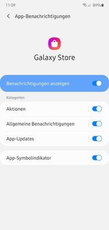 Screenshot_20200501-110930_Settings.jpg
