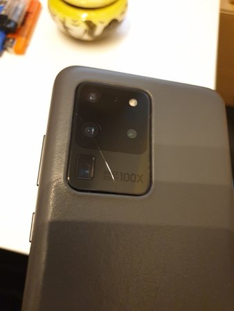 IMG-20200430-WA0006.jpg