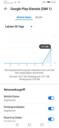 Screenshot_20200421_140946_com.huawei.systemmanager.jpg