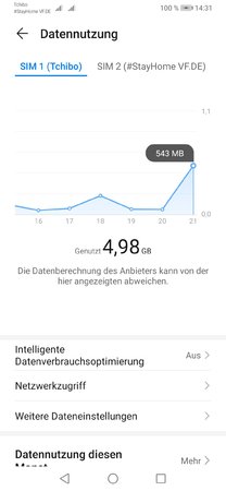 Screenshot_20200421_143120_com.huawei.systemmanager.jpg