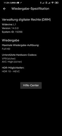 Screenshot_2020-05-01-11-24-02-006_com.netflix.mediaclient.jpg
