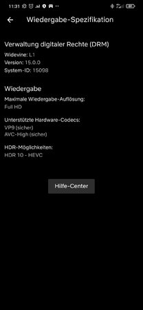Screenshot_2020-05-01-11-31-59-949_com.netflix.mediaclient.jpg